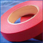 CM8R Hot Air Leveling Tape
