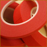 Re Mid-Grade Hot Air Leveling Tape