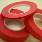 HAL Red Tape